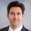 Photo: Dr. Jason Marengo, MD