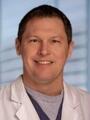 Photo: Dr. Douglas Bree, MD