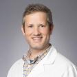 Photo: Dr. Nicholas Shuler, DO