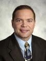 Photo: Dr. Michael Duch Jr, MD