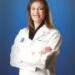 Photo: Dr. Tracey Lakin, MD