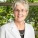 Photo: Dr. Marian Allen, MD