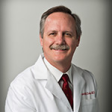 Dr. Randall Culp, MD