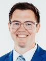Photo: Dr. Seth Cope, MD