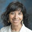 Photo: Dr. Charmaine Ansari, MD