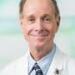 Photo: Dr. Sean Ellison, MD