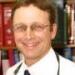 Photo: Dr. Jeffrey Bloom, MD