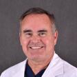 Photo: Dr. James O'Kelly, MD