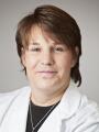 Photo: Dr. Renee Coughlin, MD