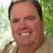 Photo: Dr. Timothy Wilson, DDS