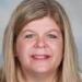 Photo: Dr. Carolyn Houk, MD