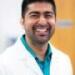 Photo: Dr. Mangal Chandarana, DMD
