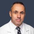 Photo: Dr. Kareem Zaghloul, MD