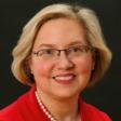 Photo: Dr. Julie Moore, MD