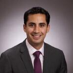 Dr. Rohit Dhir, MD
