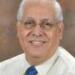 Photo: Dr. Nestor Nieves, MD