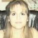Photo: Deborah Corrente, LAC