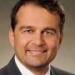 Photo: Dr. Mircea Petrina, MD