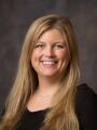 Photo: Jennifer Schweda, APRN