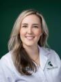 Photo: Dr. Chelsea Pote, MD
