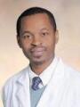 Photo: Dr. Armel Simo, MD