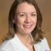 Photo: Dr. Teresa Romano, MD