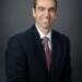 Photo: Dr. John Barrington, MD