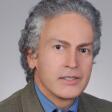 Dr. Juan Sanchez-Ramos, MD