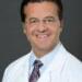 Photo: Dr. F H Moore, MD