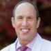 Photo: Dr. Kenneth Steingold, MD