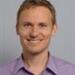 Photo: Dr. Jeremy Kokkonen, DO