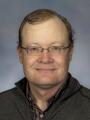 Photo: Dr. Mark Jones, MD