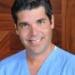 Photo: Dr. Jose Rivas, MD