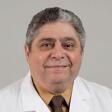 Dr. Raouf Hallis, MD
