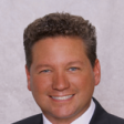 Photo: Dr. Brett Anderson, DDS