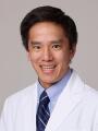 Dr. Matthew Dong, MD