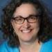 Photo: Dr. Anna Maio, MD