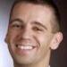Photo: Dr. Matthew Campbell, MD