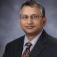 Dr. Ravi Rao, MD