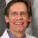 Photo: Dr. Stuart Hetrick, DO