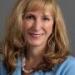 Photo: Dr. Jennifer Cunningham, MD