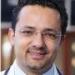 Photo: Dr. Ziad Skaff, MD