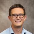 Photo: Dr. Nathan Gundacker, MD