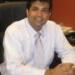 Photo: Dr. Kamal Ramani, MD
