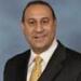Photo: Dr. Sunil Gujrathi, MD