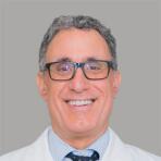 Dr. Jed Hantverk, MD