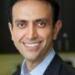 Photo: Dr. Pouya Shafipour, MD