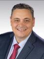 Photo: Dr. Ehrin Armstrong, MD