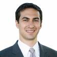 Photo: Dr. Jonathan Kessler, MD