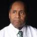Photo: Dr. Bernard Parham Sr, MD